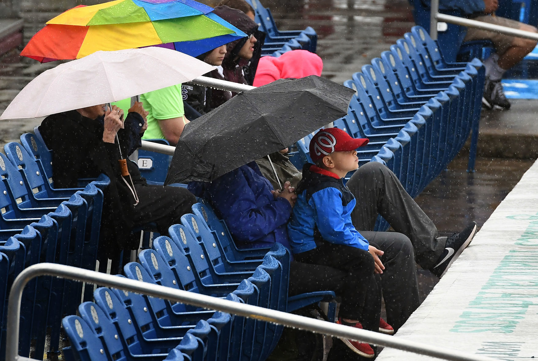 Doubledays Spikes Home Opener 12.JPG